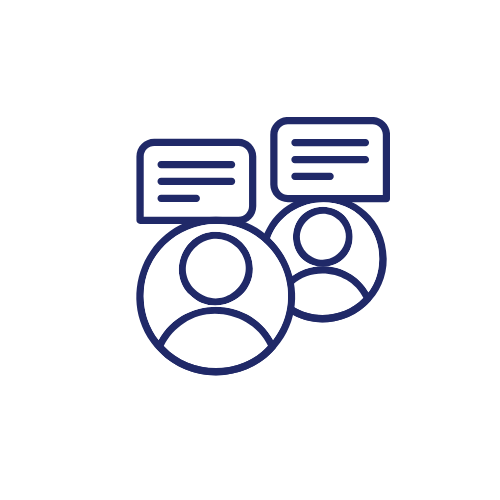 Karyera Meslehetciliyi