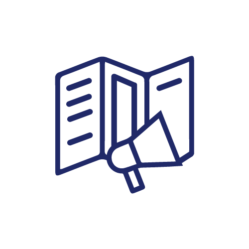 Access to Top Talent