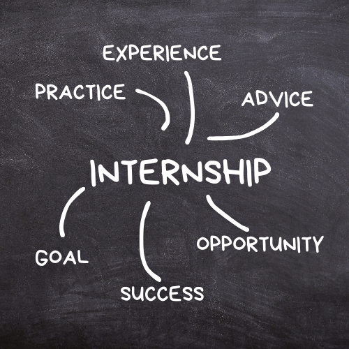 Internships &amp; Work Placements Aboard