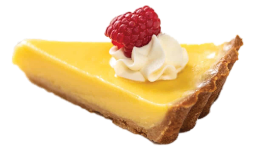 Tort ve xemir qabiqlarinin mukemmellesdirilmesi