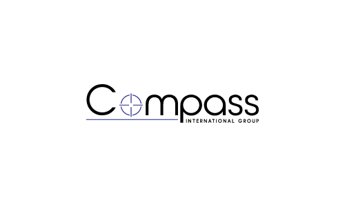 Compass